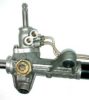 LENCO SGA752L Steering Gear